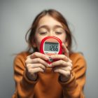 How to Manage High Blood Sugar: Effective Solutions and the Science Behind GlucoBerry™