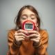 How to Manage High Blood Sugar: Effective Solutions and the Science Behind GlucoBerry™